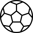 经岚漪