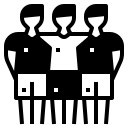 赖晨舒