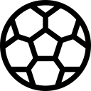 倪鹤畏